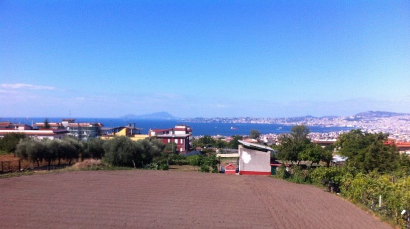 Il Lapillo