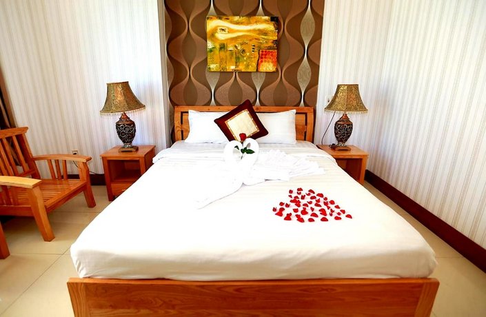 Avalon Hotel Danang