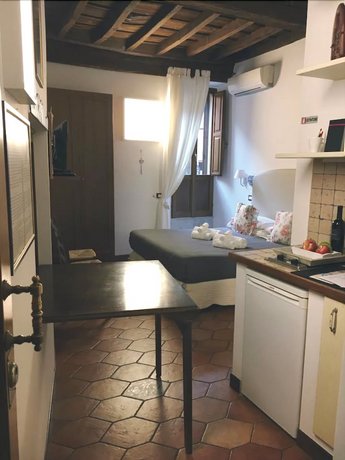 Pettinary Village B&B