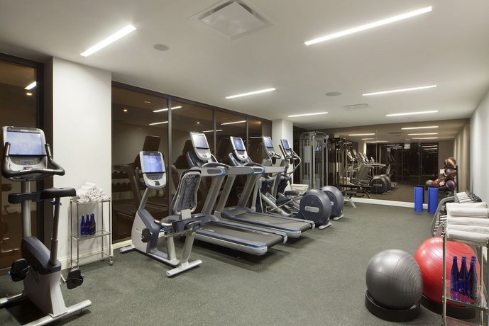 Exercise_Room