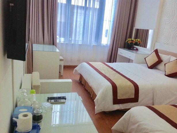 New Hotel 2