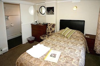 The Northdale