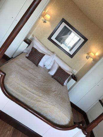Arendal Herregaard Spa & Resort