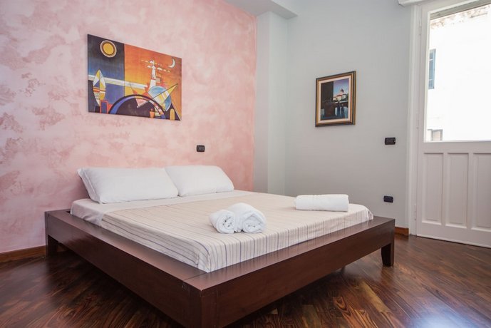 Domus Regis Cagliari