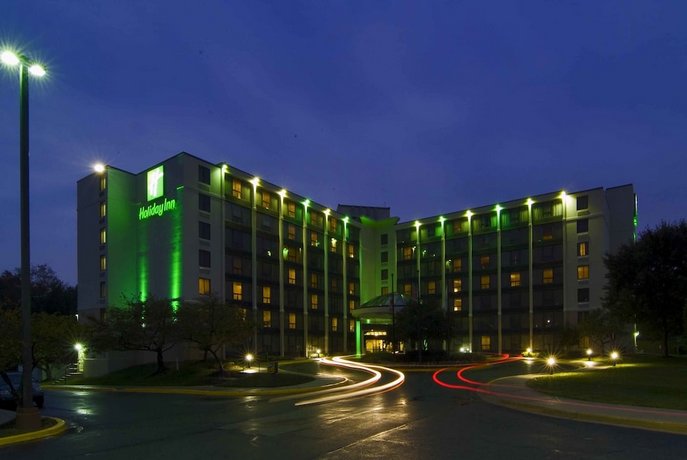 Holiday Inn Washington D C Greenbelt Maryland Compare Deals