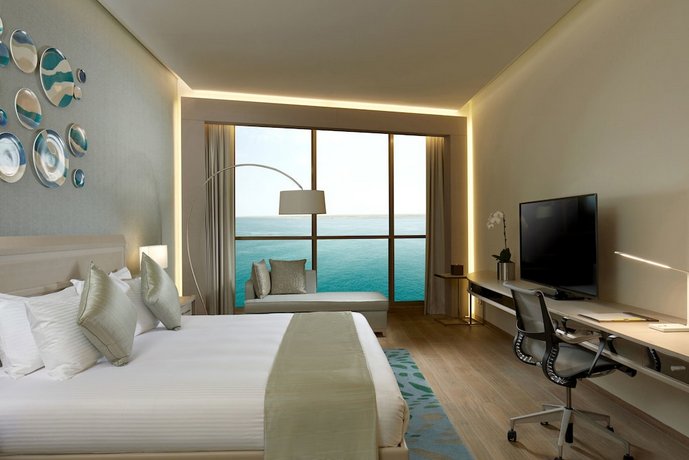 Royal M Abu Dhabi