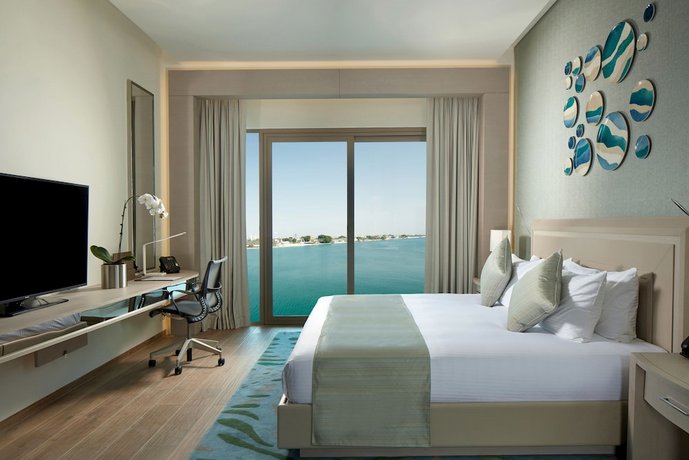 Royal M Abu Dhabi
