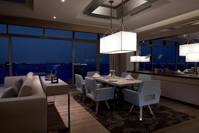 Royal M Abu Dhabi