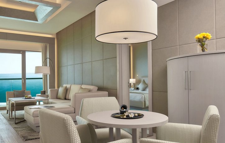 Royal M Abu Dhabi