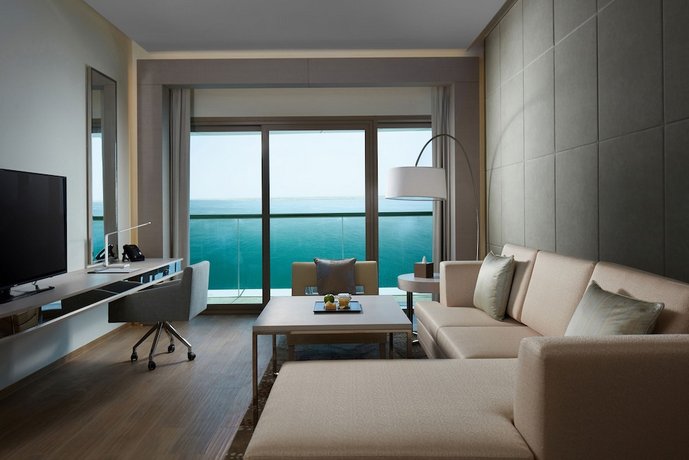 Royal M Abu Dhabi