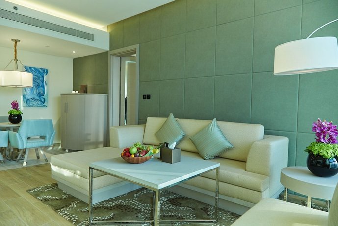 Royal M Abu Dhabi