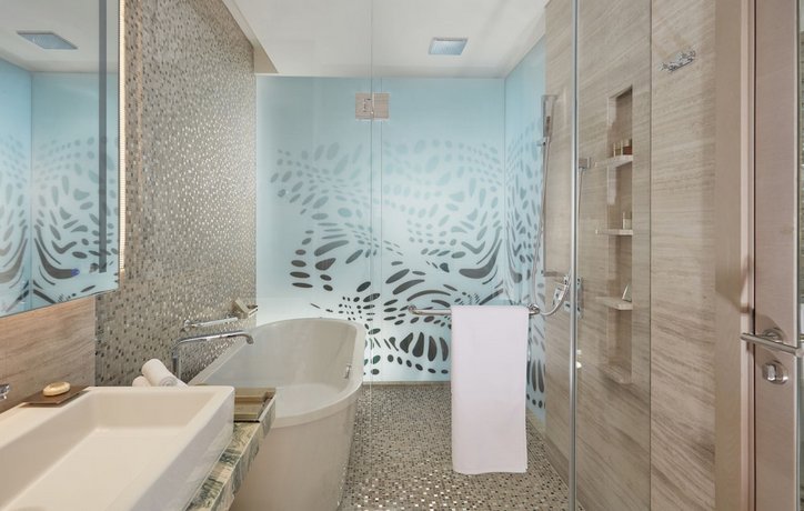 Royal M Abu Dhabi