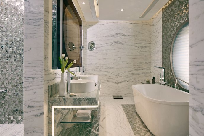 Royal M Abu Dhabi