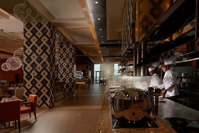 Royal M Abu Dhabi