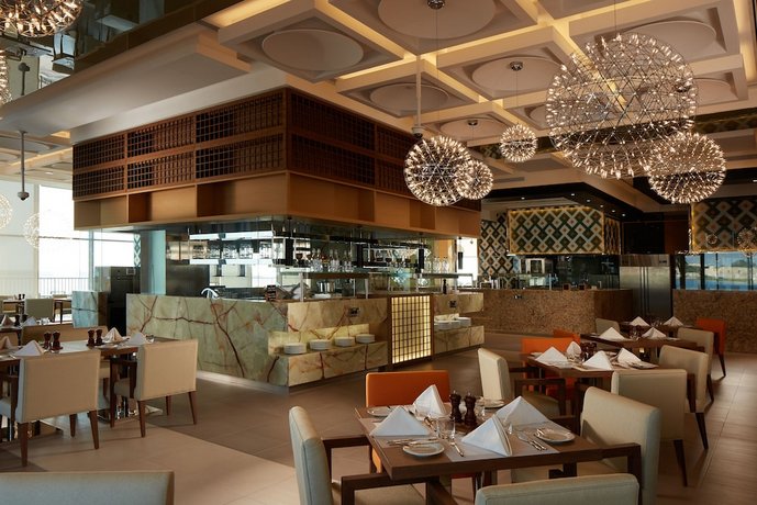 Royal M Abu Dhabi