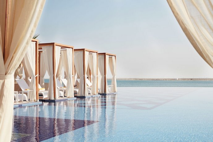 Royal M Abu Dhabi