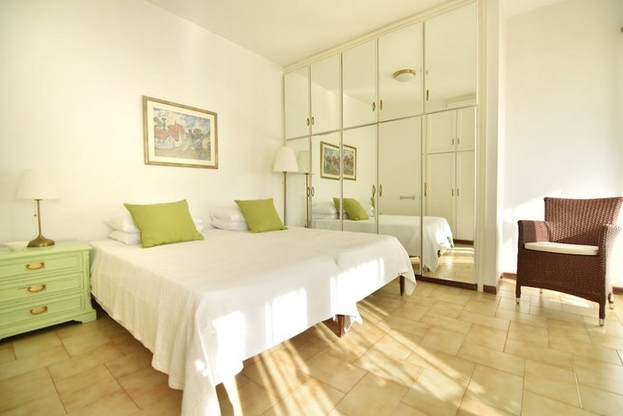 Villa Noa Anavyssos