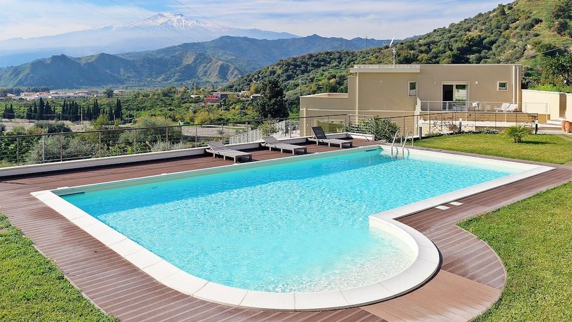 Sike Holiday Home to Chill