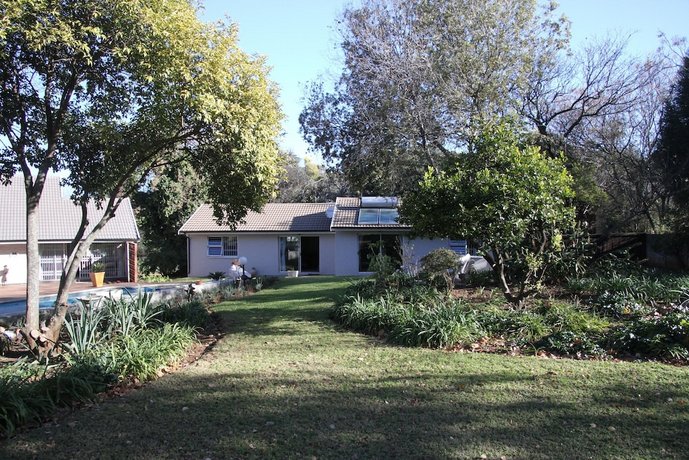Private Cottages
