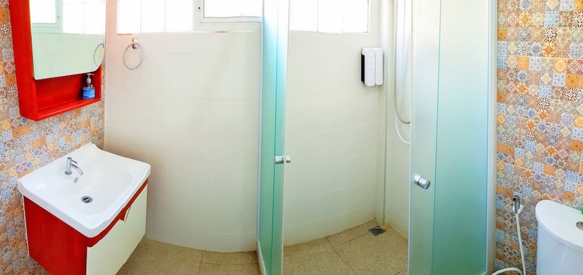 Ambrosial Suites