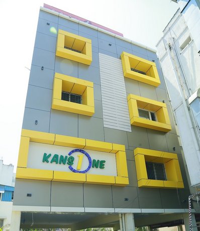 Kans One