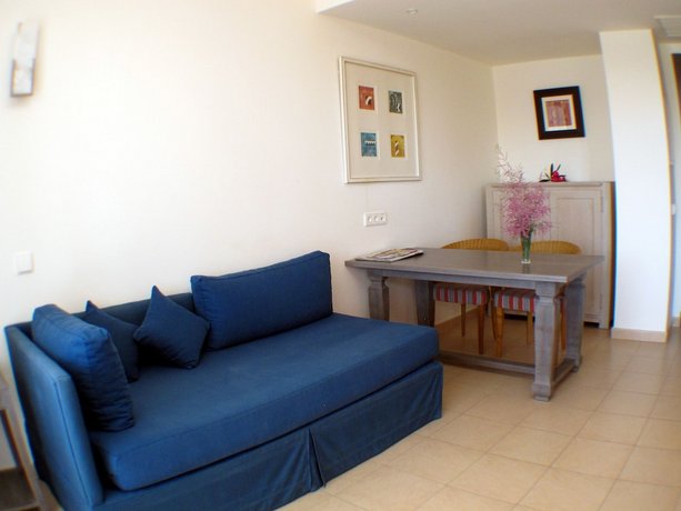 Ohtels Islantilla