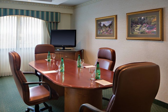 Radisson Hotel Cedar Rapids