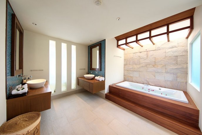 Baan Leelawadee Mae Nam