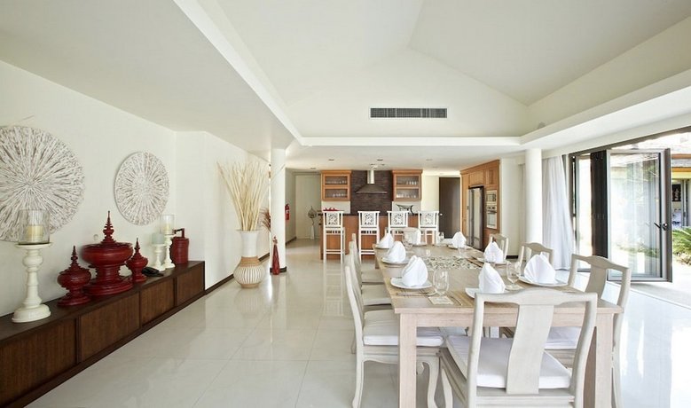 Baan Ban Buri