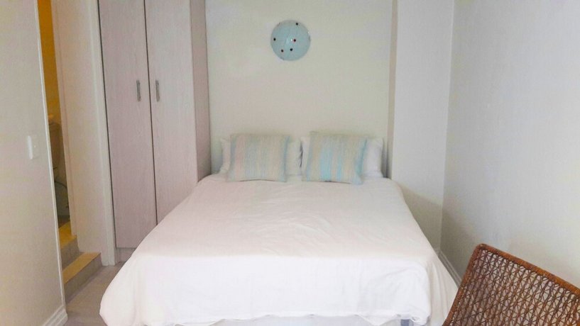 Hideaway Cape Town