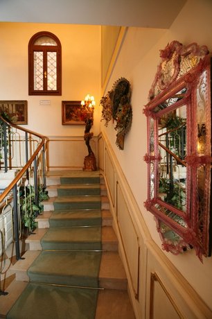 Locanda Ca' del Brocchi