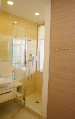Design Hotel Skopeli