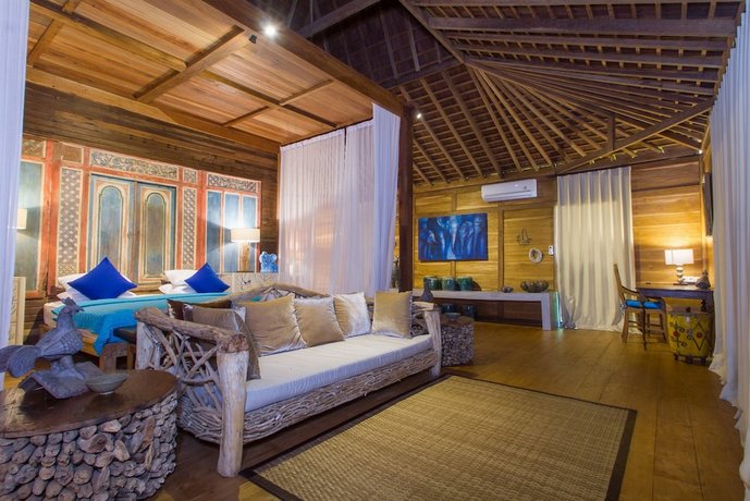Serenity River Villa-Private Pool