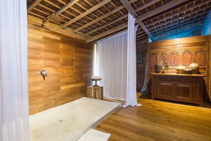 Serenity River Villa-Private Pool
