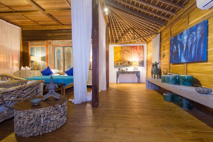 Serenity River Villa-Private Pool