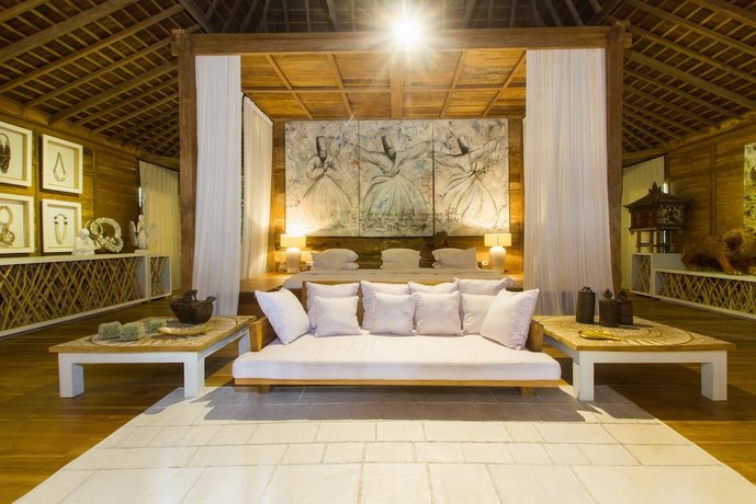 Serenity River Villa-Private Pool
