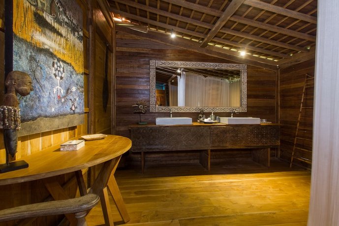 Serenity River Villa-Private Pool