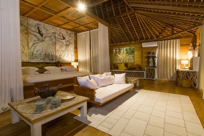 Serenity River Villa-Private Pool