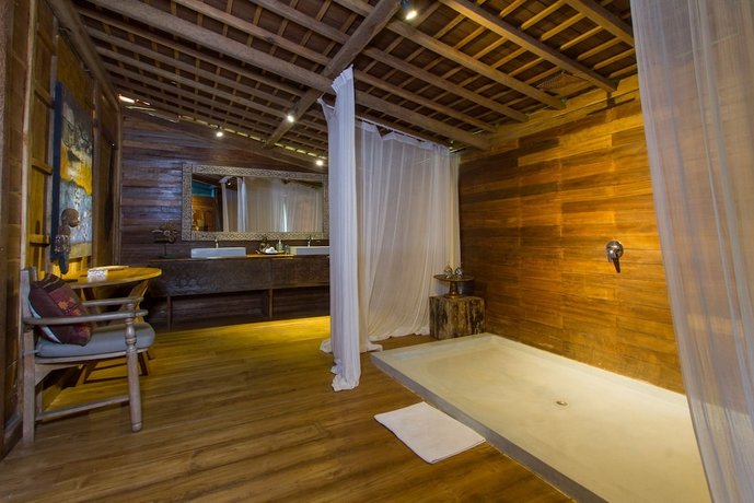 Serenity River Villa-Private Pool
