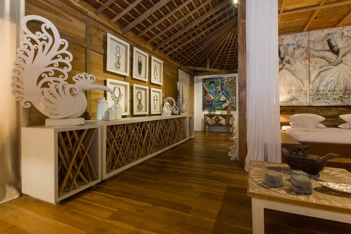 Serenity River Villa-Private Pool