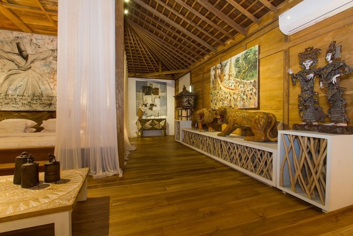 Serenity River Villa-Private Pool