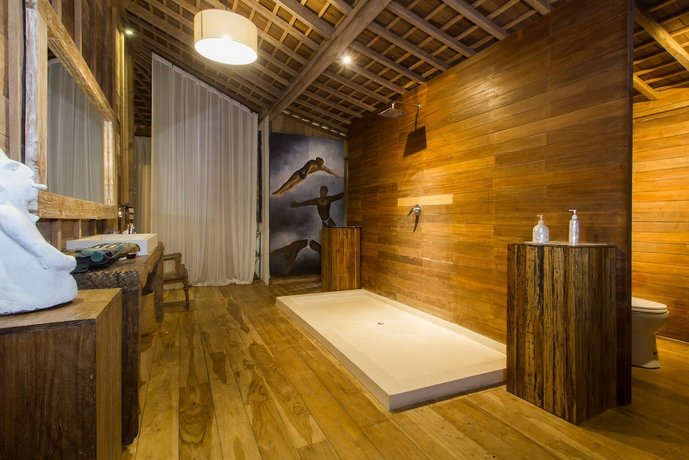 Serenity River Villa-Private Pool