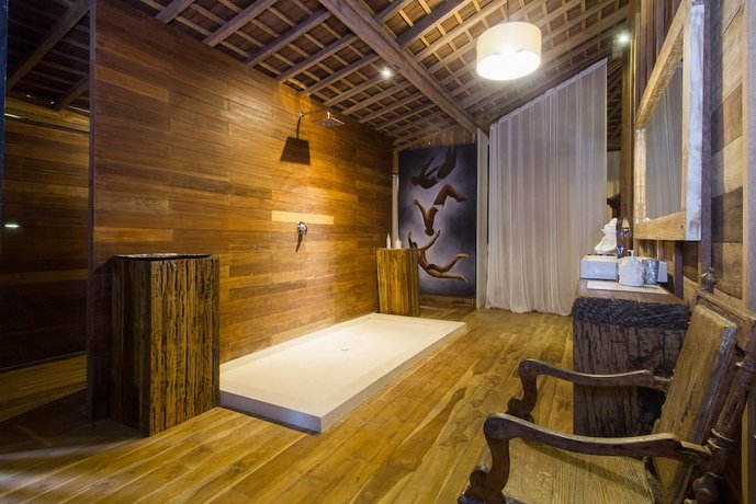 Serenity River Villa-Private Pool