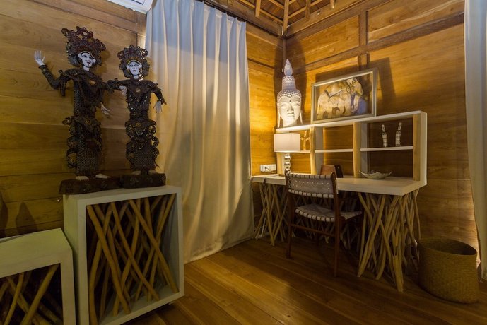 Serenity River Villa-Private Pool