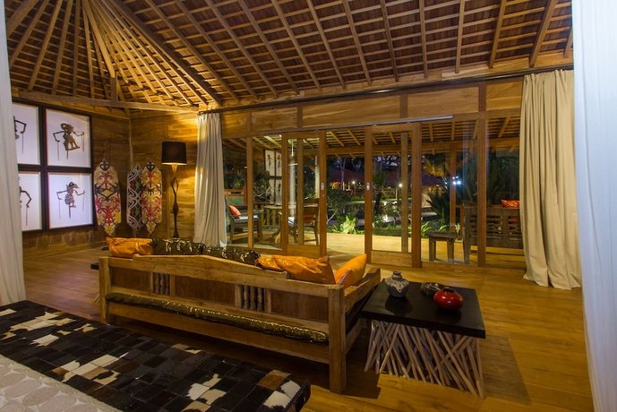 Serenity River Villa-Private Pool