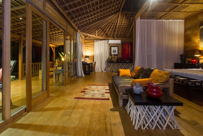 Serenity River Villa-Private Pool