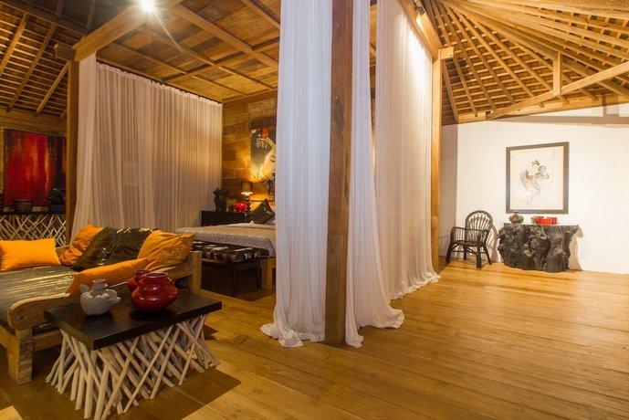 Serenity River Villa-Private Pool
