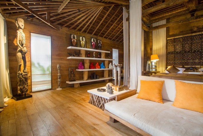 Serenity River Villa-Private Pool