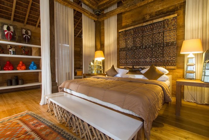 Serenity River Villa-Private Pool