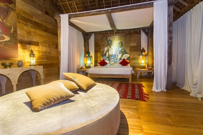 Serenity River Villa-Private Pool